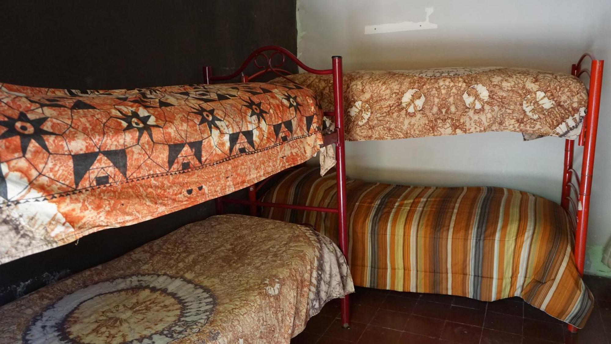 Eco Valle Fertil (adults Only)
