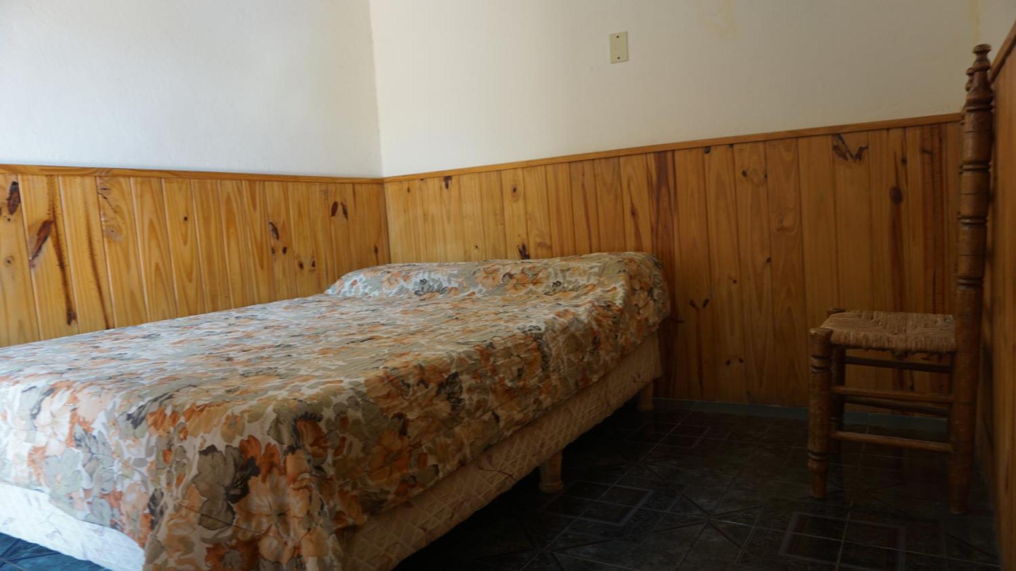 Eco Valle Fertil (adults Only) Hostel