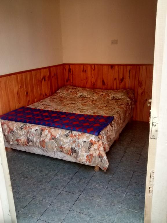 Hostel Eco Valle Fertil (adults Only) San Agustin de Valle Fertil